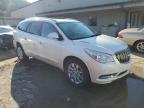 BUICK ENCLAVE photo