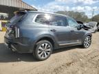 Lot #2991637009 2020 KIA TELLURIDE