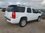 GMC YUKON SLT снимка