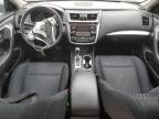 NISSAN ALTIMA 2.5 снимка