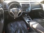 NISSAN ALTIMA 2.5 снимка