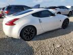 NISSAN 370Z BASE photo