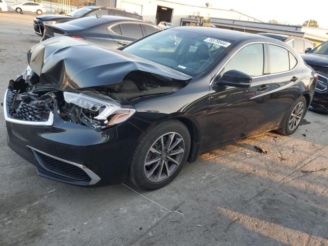 2020 ACURA TLX #2945545086