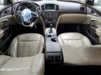 BUICK REGAL PREM photo