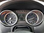 MERCEDES-BENZ GL 450 4MA photo