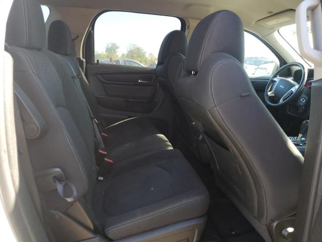 2015 GMC ACADIA SLE - 1GKKRNED2FJ159066
