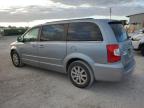 CHRYSLER TOWN & COU photo