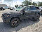 2017 JEEP GRAND CHER - 1C4RJFLG8HC772711