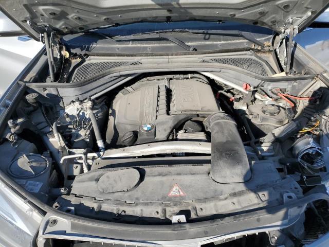 2015 BMW X5 XDRIVE3 - 5UXKR0C58F0K60398