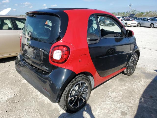 VIN WMEFJ5DA2HK172362 2017 SMART FORTWO no.3