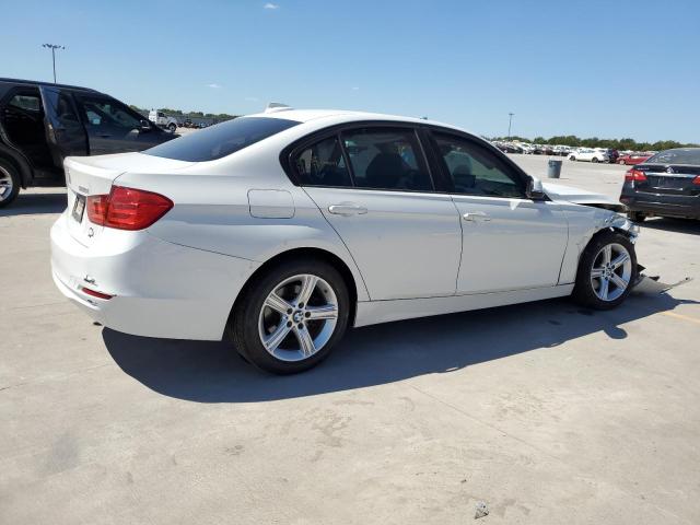 VIN WBA3B1C52DK128235 2013 BMW 3 Series, 320 I no.3