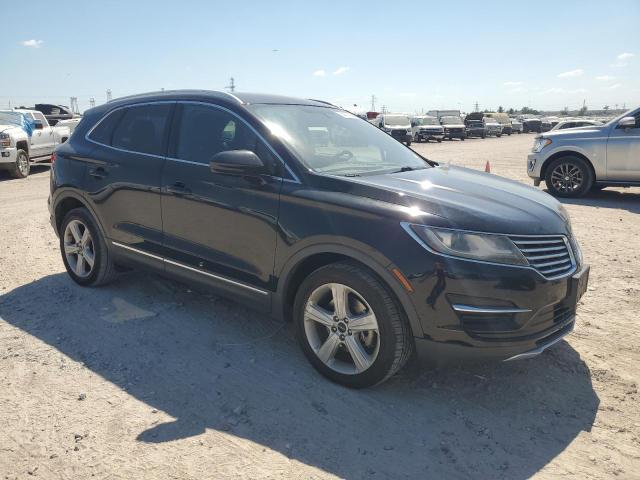 2017 LINCOLN MKC PREMIE - 5LMCJ1C94HUL61772