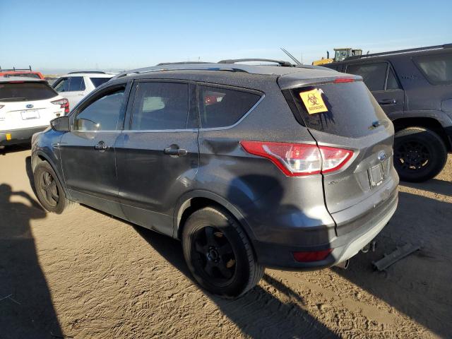 VIN 1FMCU9J95DUC70676 2013 Ford Escape, Titanium no.2