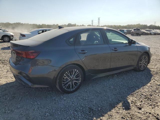 2024 KIA FORTE GT L - 3KPF54ADXRE801026