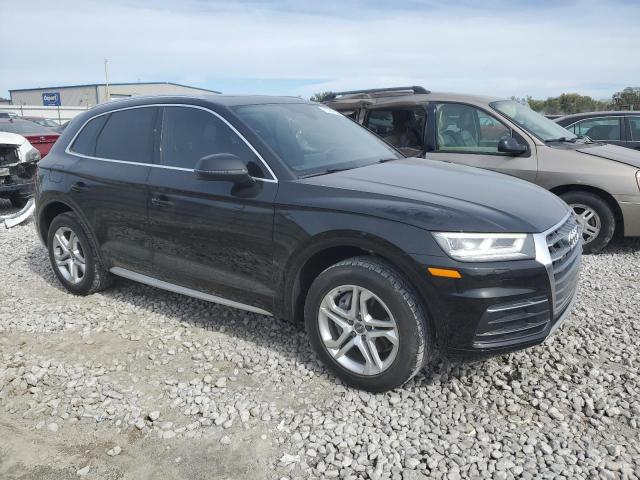 Vin: wa1bnafy1j2056199, lot: 75799304, audi q5 premium plus 20184