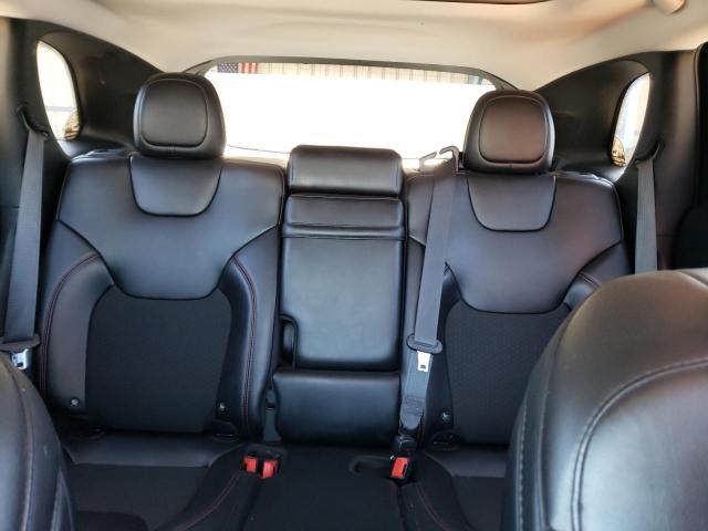 2019 JEEP CHEROKEE T - 1C4PJMBX1KD136646