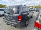 HONDA PILOT EX photo