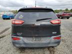 JEEP CHEROKEE L photo