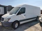 MERCEDES-BENZ SPRINTER 2 photo