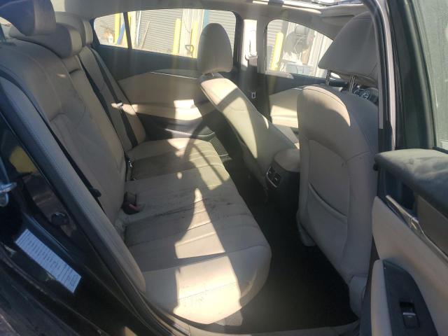 2021 MAZDA 6 TOURING - JM1GL1VM7M1605950