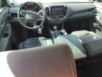 CHEVROLET TRAVERSE R photo