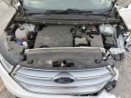 FORD EDGE SEL photo