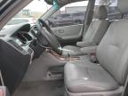 TOYOTA HIGHLANDER photo