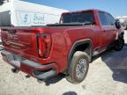 Lot #3023690876 2022 GMC SIERRA K25