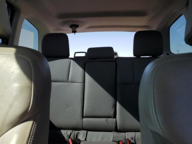 2016 SUBARU FORESTER 2 - JF2SJAKC3GH418360
