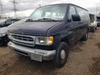 FORD ECONOLINE photo