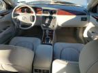 BUICK LUCERNE CX photo