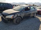 NISSAN SENTRA S photo