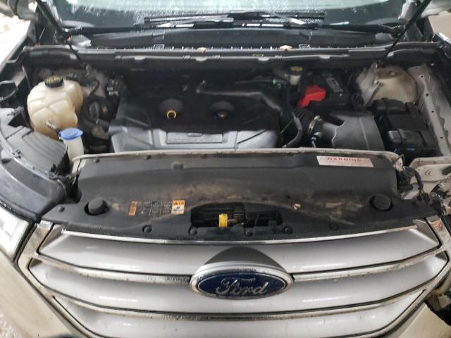 VIN 2FMPK4G93JBB37062 2018 Ford Edge, SE no.12