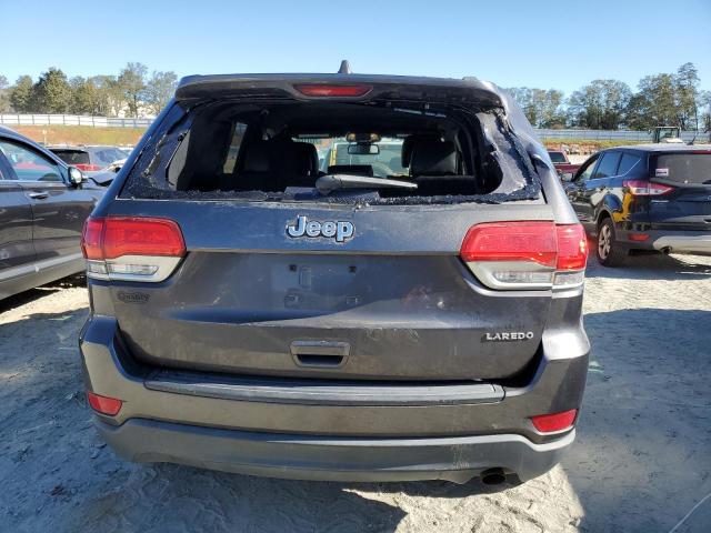 2015 JEEP GRAND CHER - 1C4RJEAG9FC179739