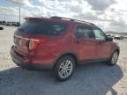 FORD EXPLORER photo