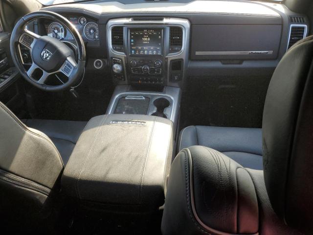2015 RAM 1500 LONGH - 1C6RR7PT3FS763625