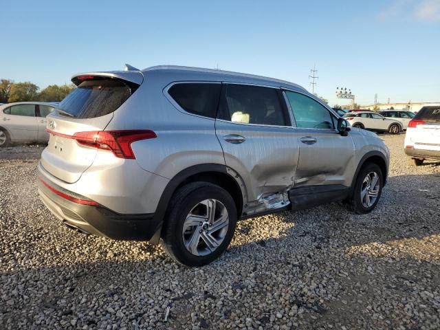 2023 HYUNDAI SANTA FE S - 5NMS2DAJ0PH538161