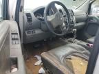 Lot #3009219307 2011 NISSAN FRONTIER S