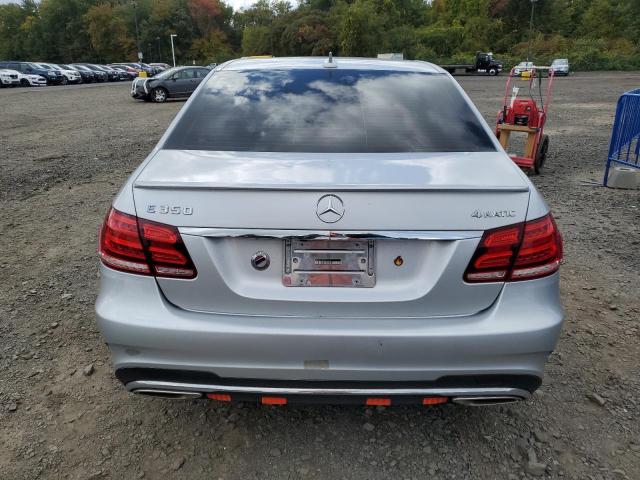 VIN WDDHF8JB8EA937802 2014 Mercedes-Benz E-Class, 3... no.6