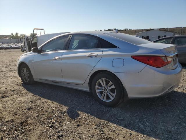 Vin: 5npeb4ac4dh703190, lot: 75669564, hyundai sonata gls 20132