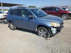 TOYOTA RAV4 photo