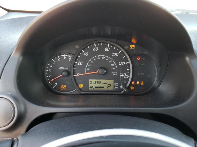 2024 MITSUBISHI MIRAGE ES - ML32AUHJ6RH003982