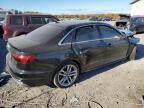 AUDI A4 PREMIUM photo