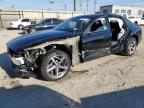 2024 GENESIS G80 SPORT - KMTGB4SD4RU205277