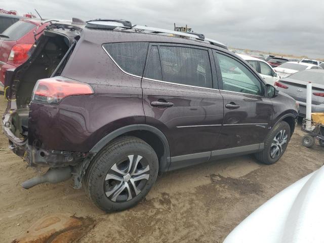 VIN 2T3BFREV6HW670174 2017 TOYOTA RAV4 no.3