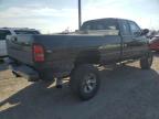 DODGE RAM 2500 photo