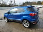 FORD ECOSPORT S снимка