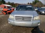 Lot #3024366545 2002 TOYOTA HIGHLANDER