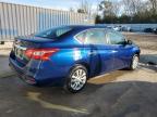 Lot #2957814189 2017 NISSAN SENTRA S