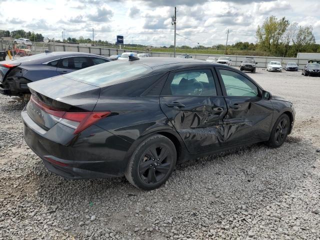 Vin: 5nplm4ag9mh003766, lot: 74608924, hyundai elantra sel 20213
